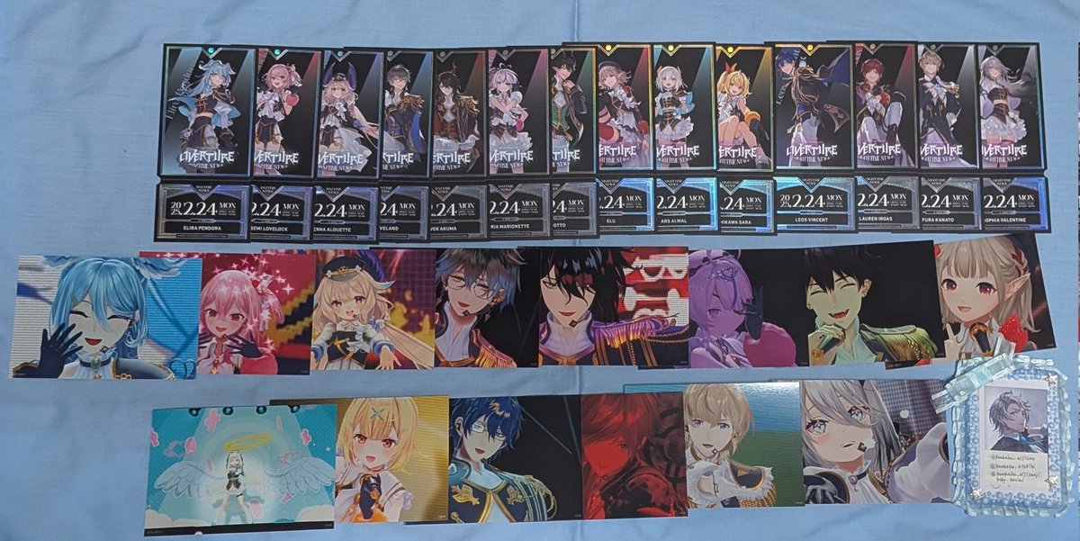 空白@お取引垢/ツイフィ閲読推奨 tweet media