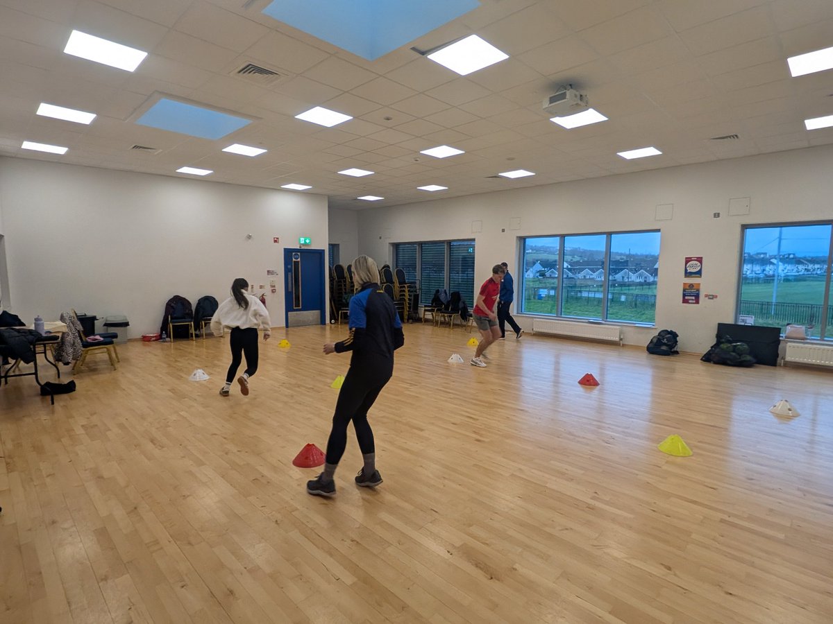 Brian Morgan tweet media