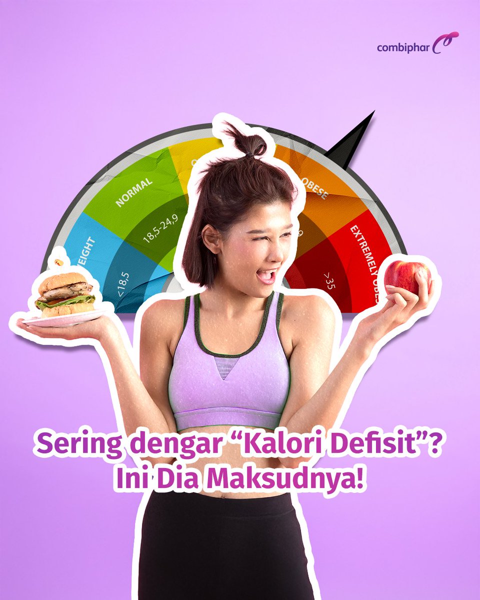 Combiphar tweet media