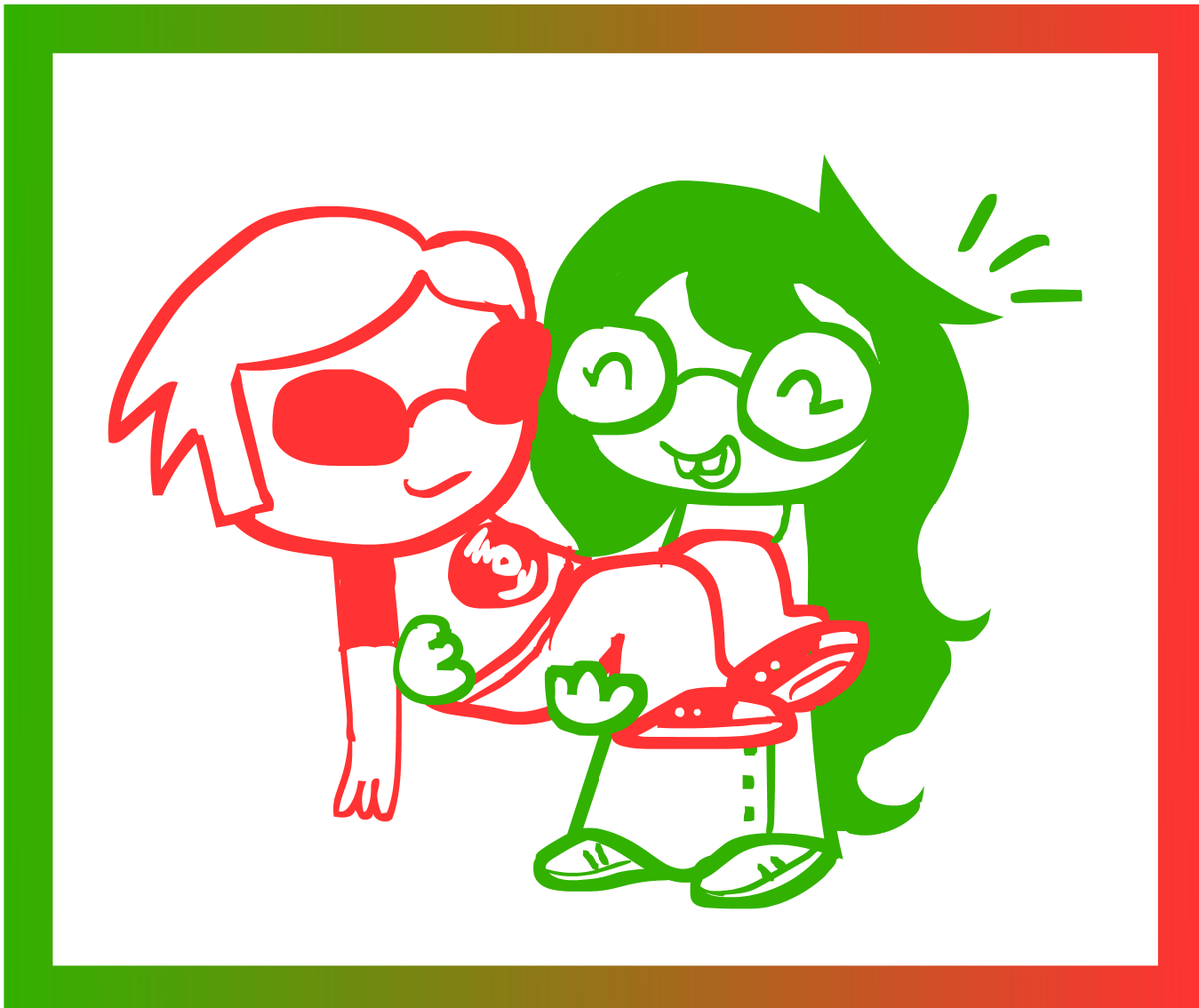 ·:*¨༺ DELL ༻¨*:· (@bowwowzerz_) on Twitter photo 