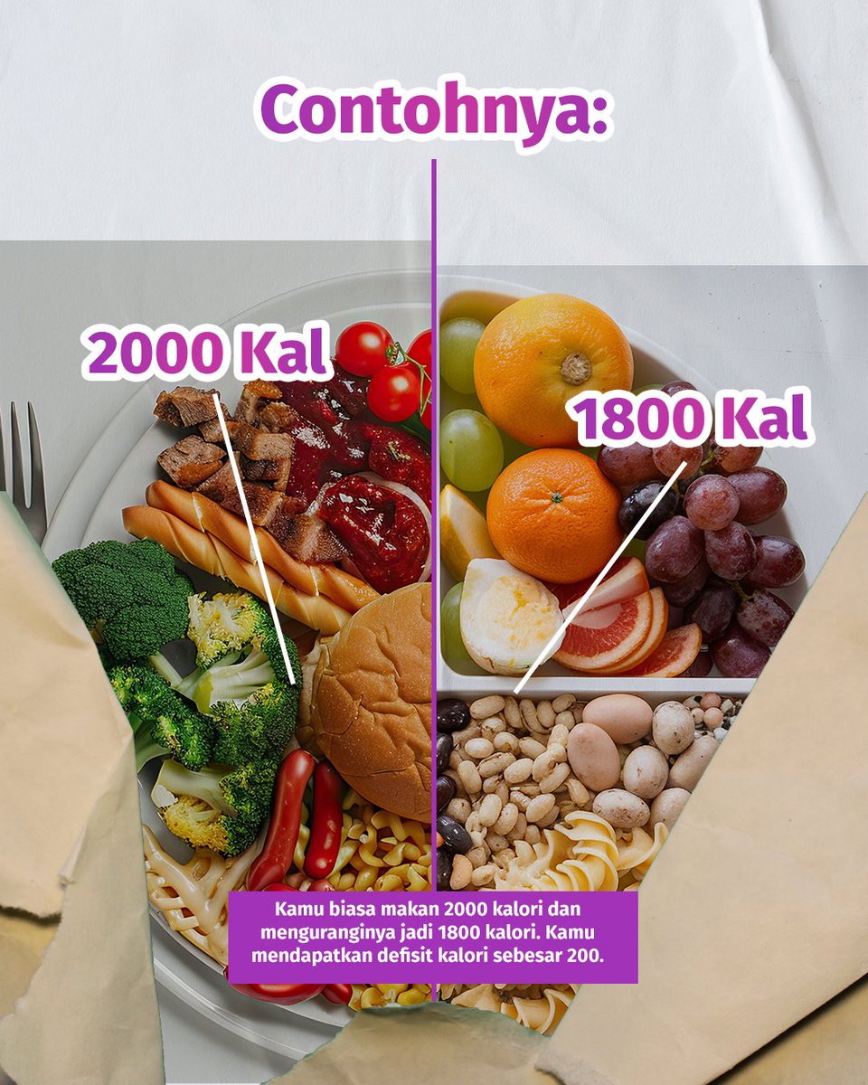 Combiphar tweet media