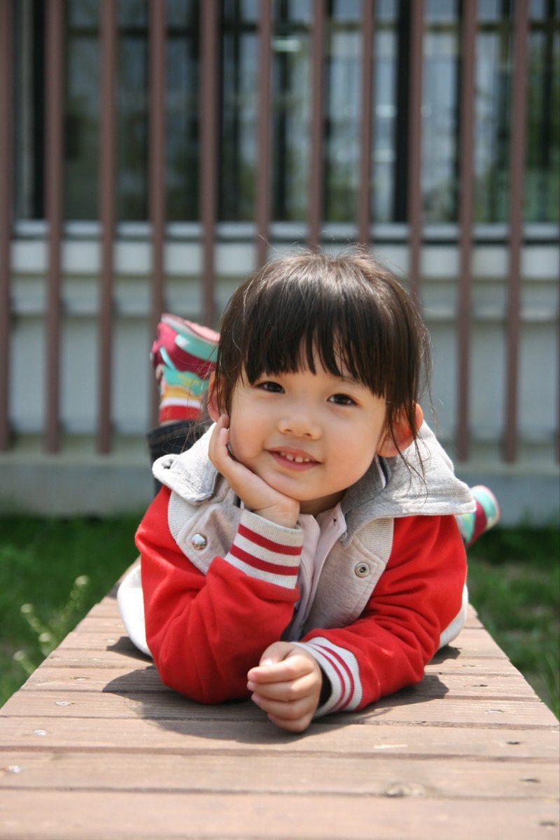 loveruka__7's tweet photo. baby rora　　　　          babymonster rora https://t.co/ijO7i3stRV