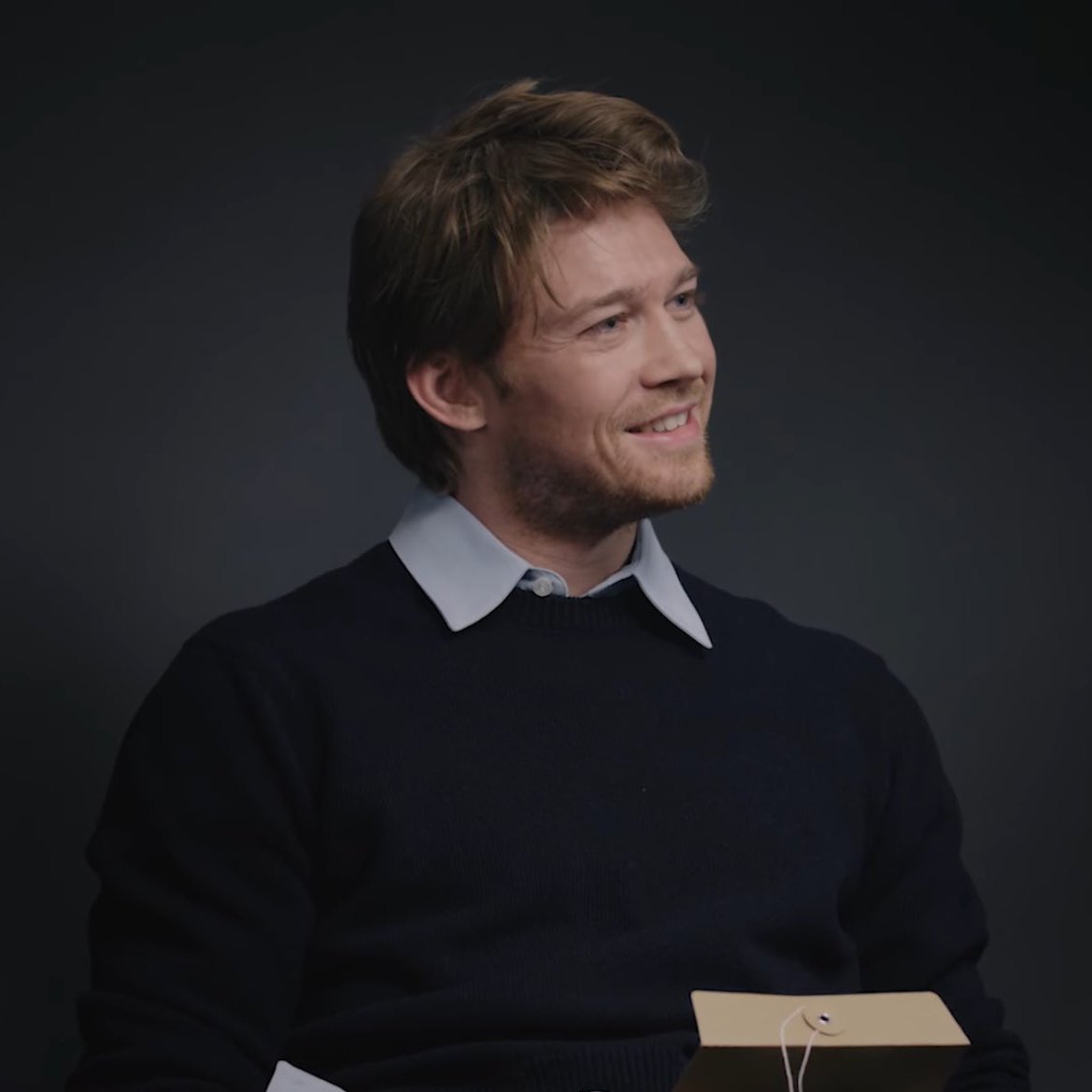 riverashed's tweet image. Had a right giggle in class earlier.

One of my student asked if overthinking about why their ex viewed their Instagram story but didn't like their post was what Sartre meant by existential dread. Can't fault the logic but I need tenure to deal with this.