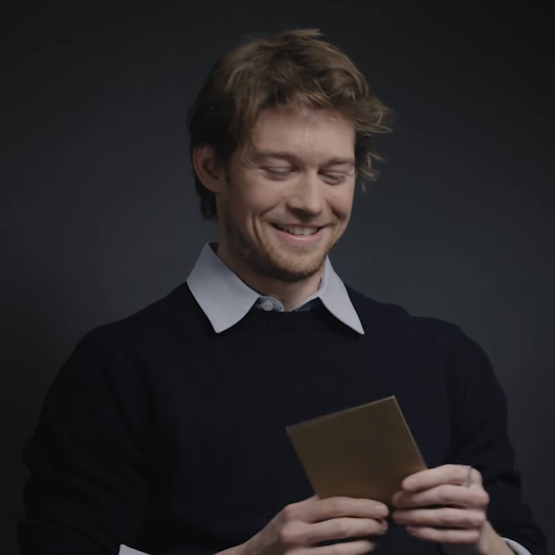 riverashed's tweet image. Had a right giggle in class earlier.

One of my student asked if overthinking about why their ex viewed their Instagram story but didn't like their post was what Sartre meant by existential dread. Can't fault the logic but I need tenure to deal with this.