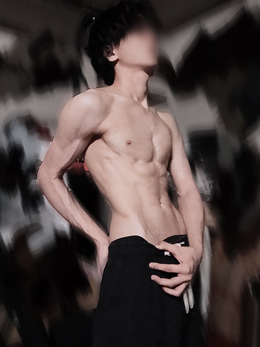 𝓻𝓮𝓲 (@re__1vv) on Twitter photo 