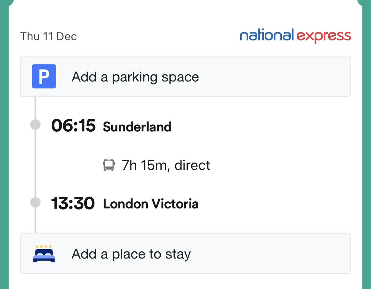 mia 🐞 misses max and calum tweet media