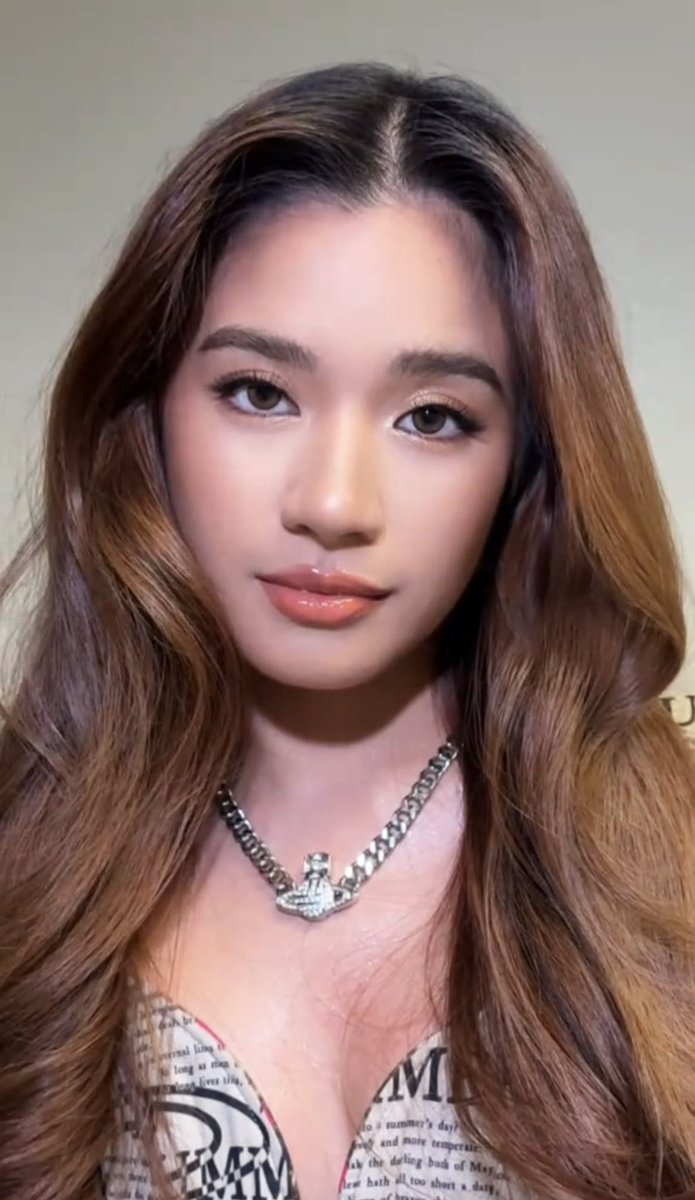 iahsgf's tweet photo. FACE CARD TO DIE FOR https://t.co/Hn4KqnsDfu