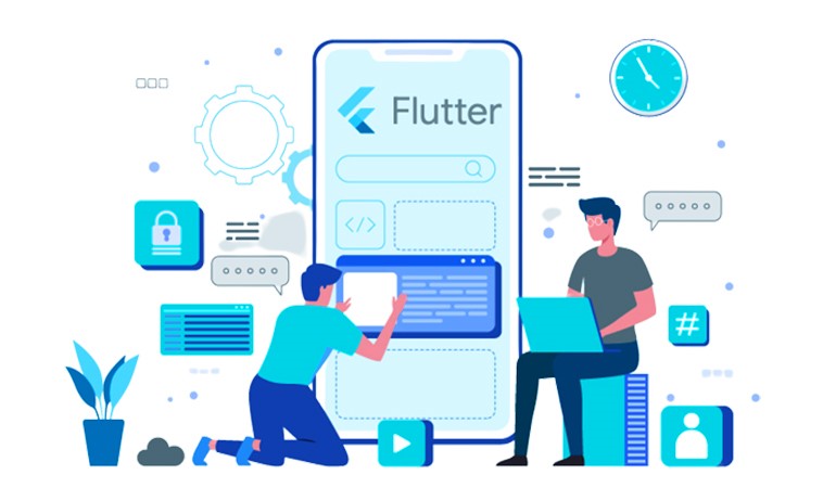 InitfusionPvt's tweet image. How New Technologies Are Transforming Flutter App Development
.
.
#FlutterDevelopment #NewTechnology #MobileAppDevelopment #Flutter2025 #CrossPlatformApps #WebAssembly #CloudComputing #AppDevelopmentTrends #FlutterDevelopers #DevOpsAutomation #FutureOfApps #DigitalTransformation