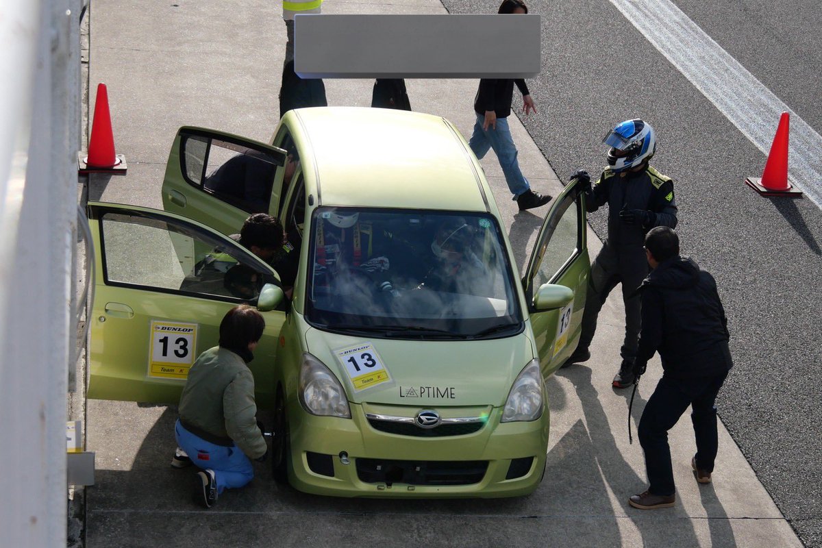 シバコーンニキ(もっちー) tweet media