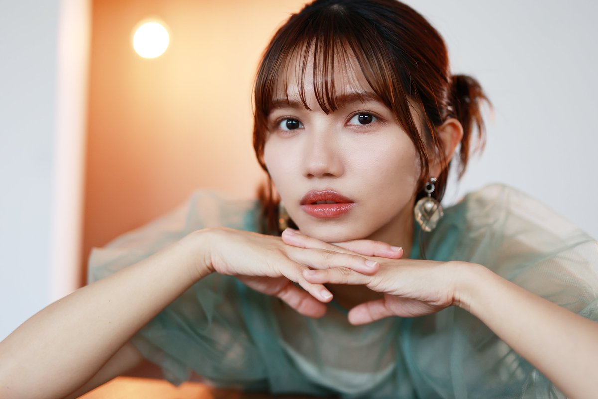 model:Yuiさん
<a href="/t_yui___21/">Yui</a>

lotus flower

#Yui 
#NOBELHIROSHIMA 
#ポートレート撮影