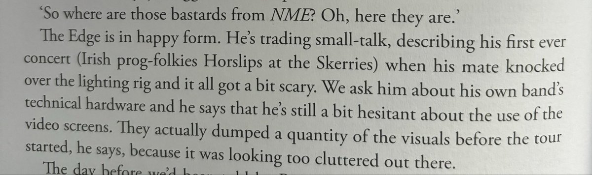 David Coughlan tweet media