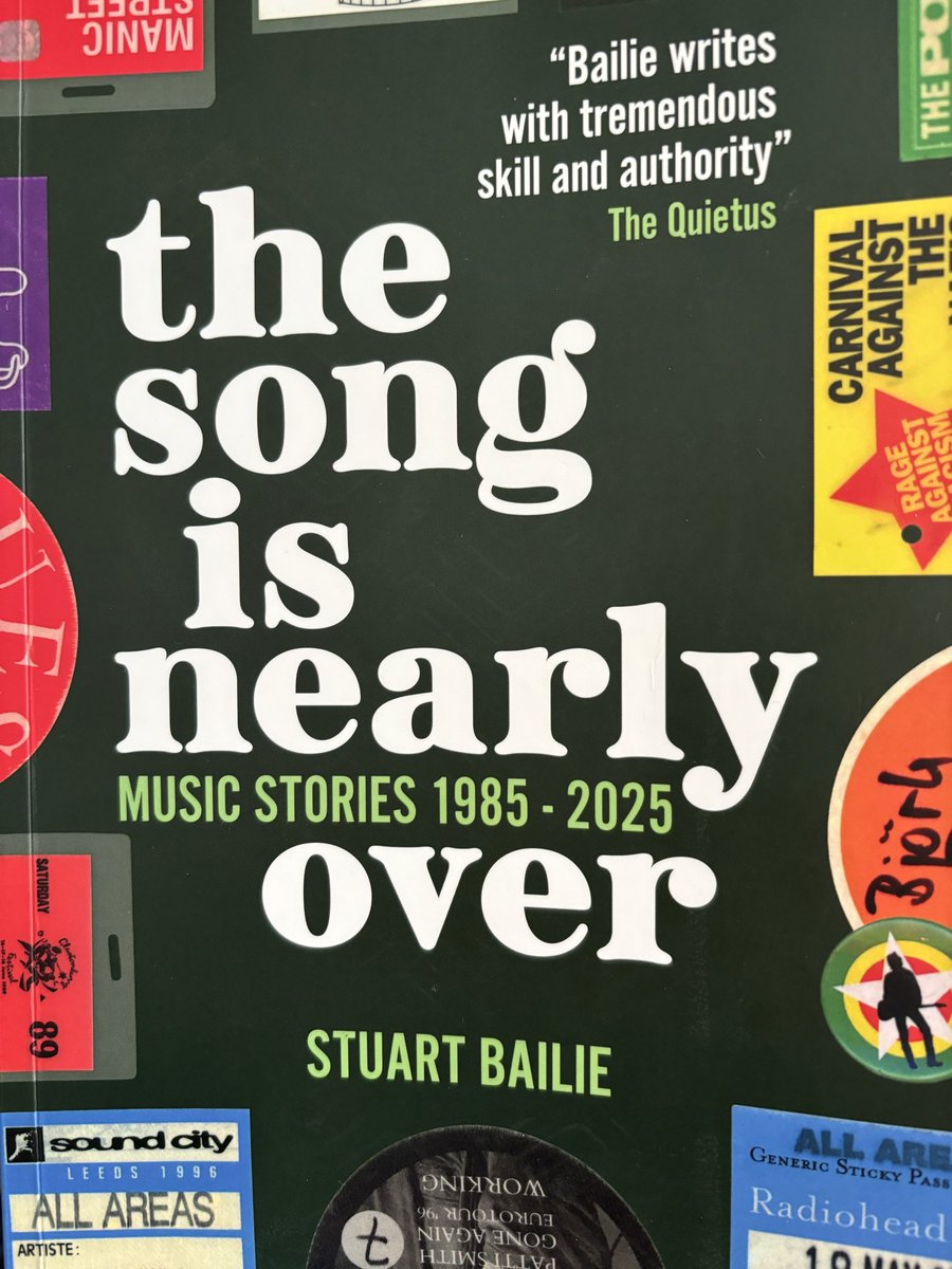 David Coughlan tweet media