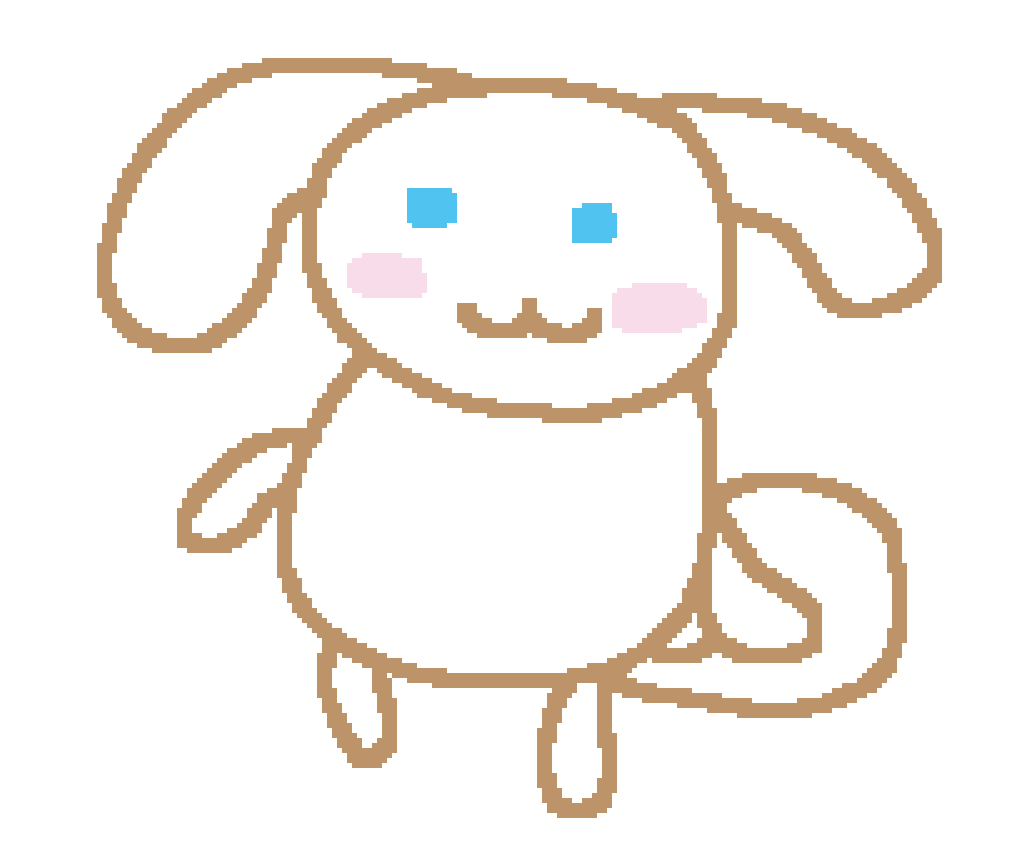 Peak_Artz's tweet photo. Kapmas 2025 Day 4! Cinnamonroll! 

#Cinnamonroll #HelloKitty #CinnamonrollHelloKitty #HelloKittyCinnamonroll #Sanrio #SanrioCinnamonroll https://t.co/DBC3pNwjMp