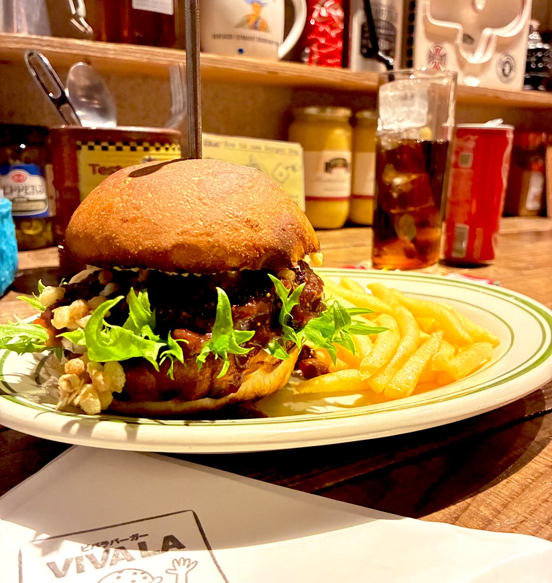 thisuserisSHNS's tweet photo. 1人時間 https://t.co/QA5LMAWvGg