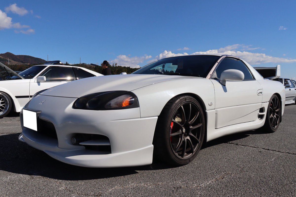 車好きもっちー (@motor17_car) / Posts / X