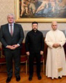 батя з піздюками