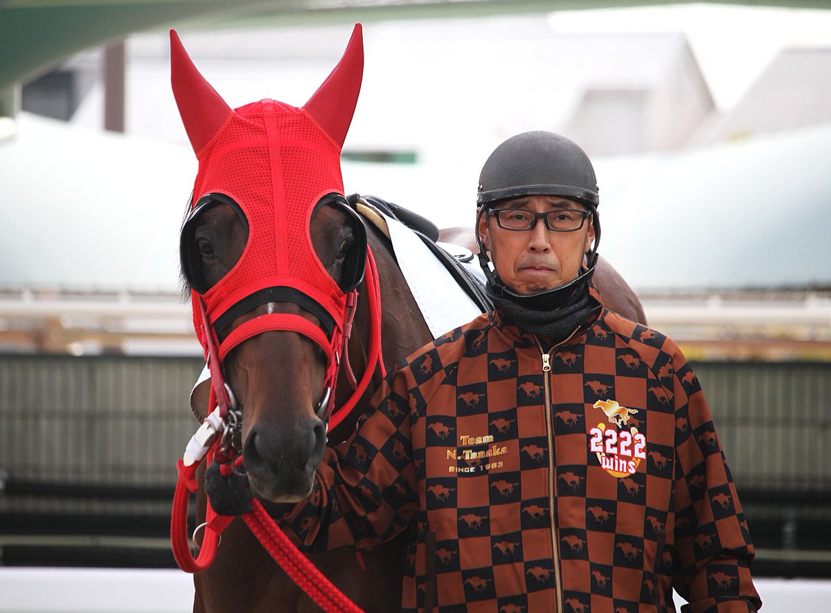 水ナス (@vKhAUJtQ0D3JPIU) / Posts / X