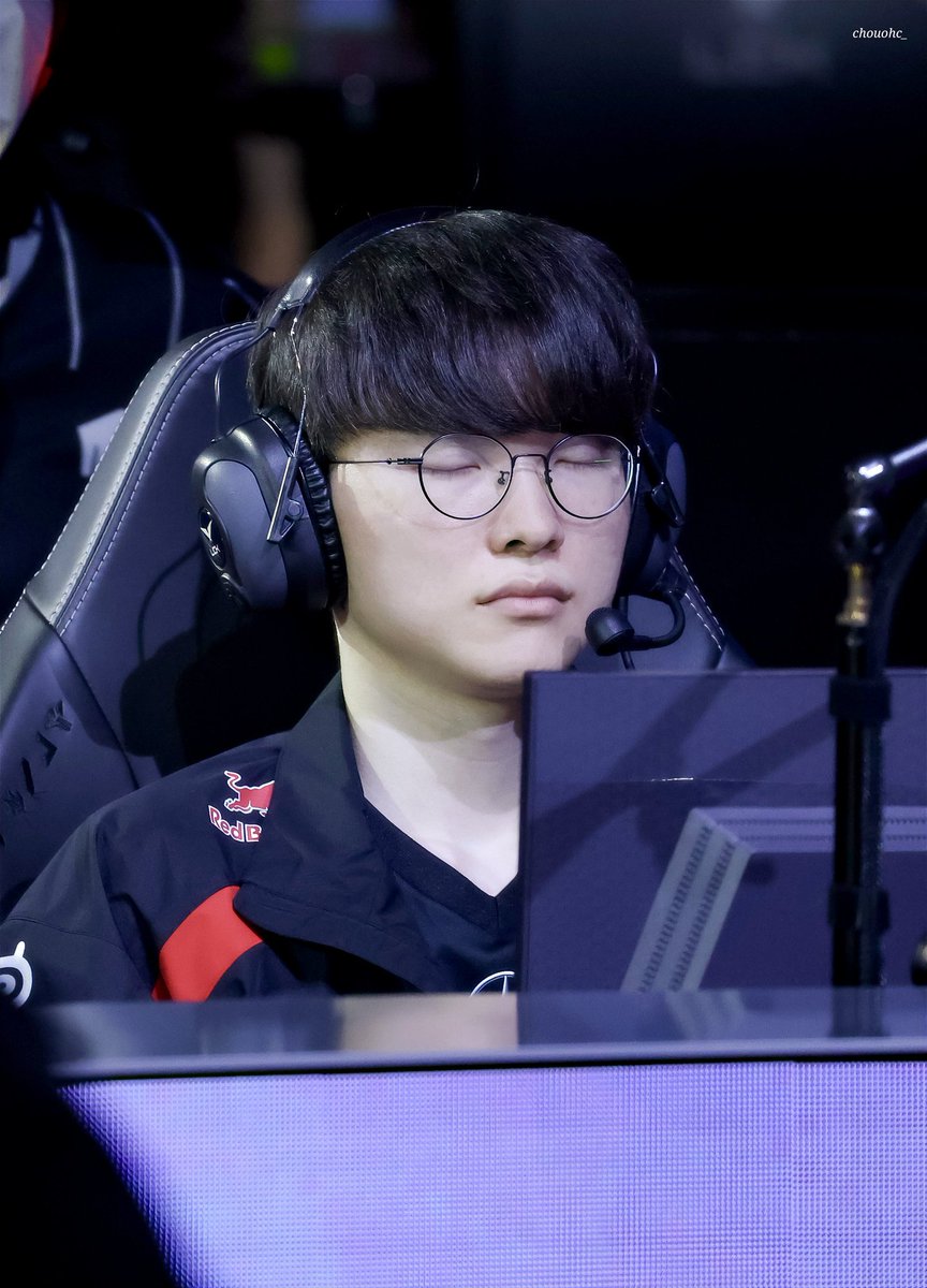 명상혁을 보면 𝐡𝐨𝐥𝐲해지는 사람 🫂