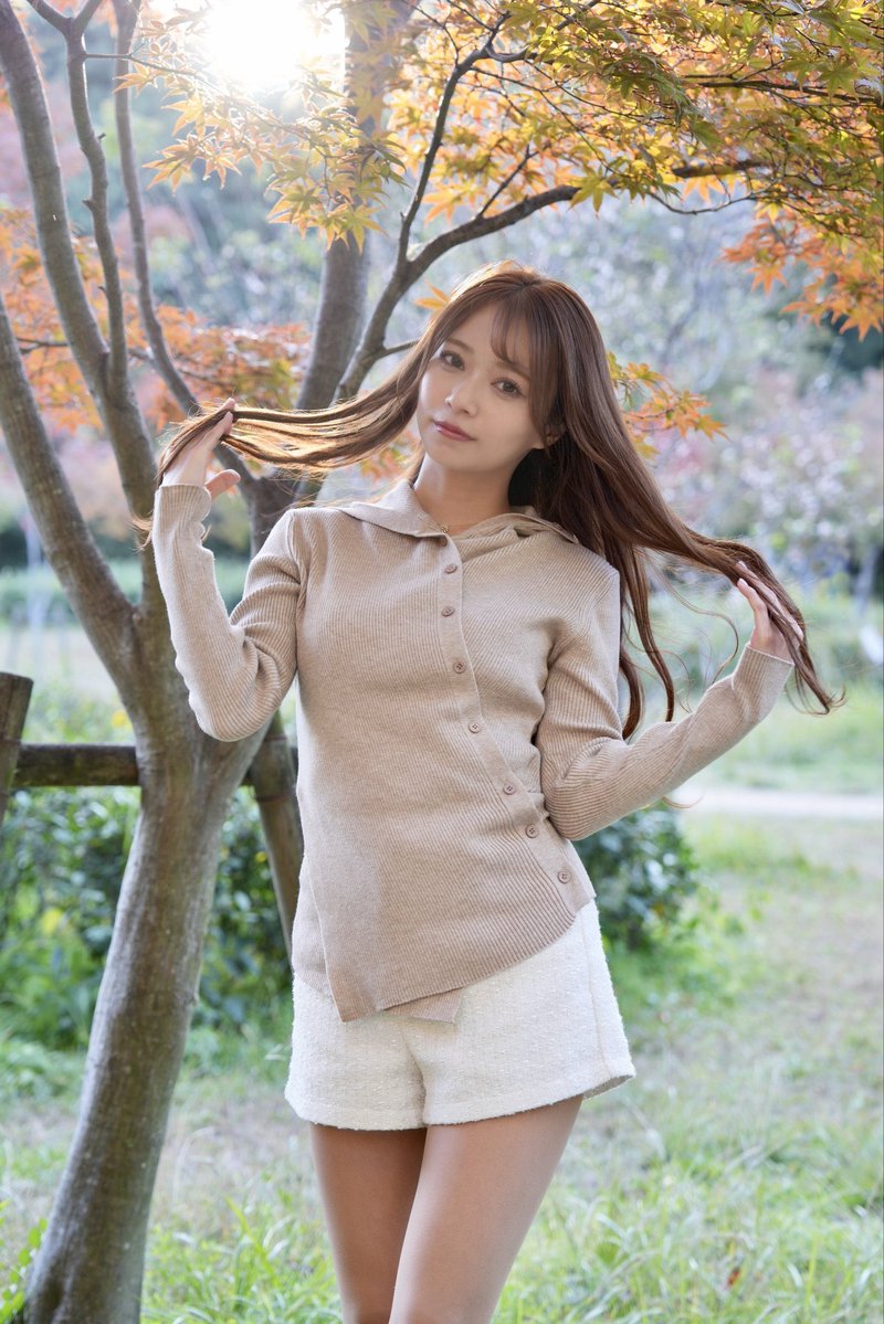 さとぴ様 STPyさとぴー🤍 (@STPy1129) / Posts / X