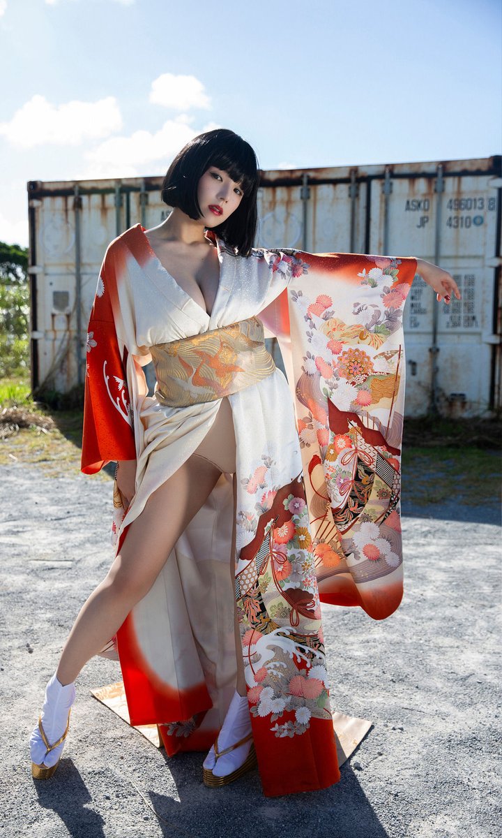 シ龍 (VOL.44) (@NAGAE98101256) / Posts / X