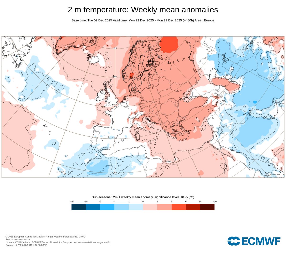 Météo Grand-Est tweet media
