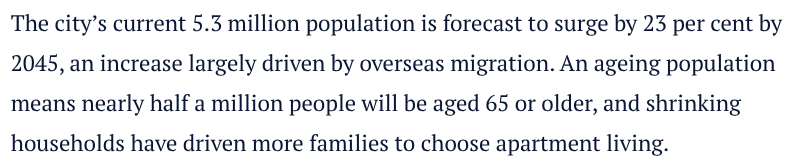 Scott Phillips tweet media