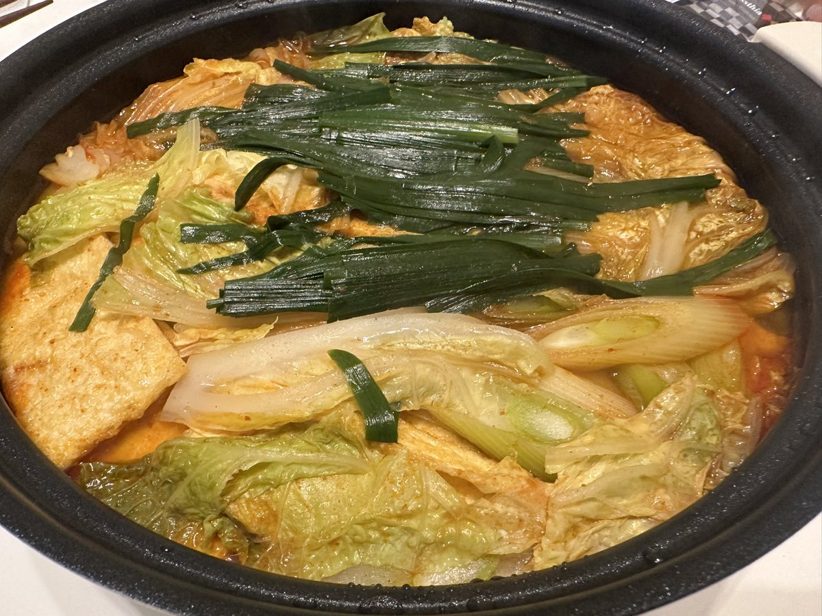 \[V}KWwRXfBAhbgR!!x:ŐV𐏎XV!!