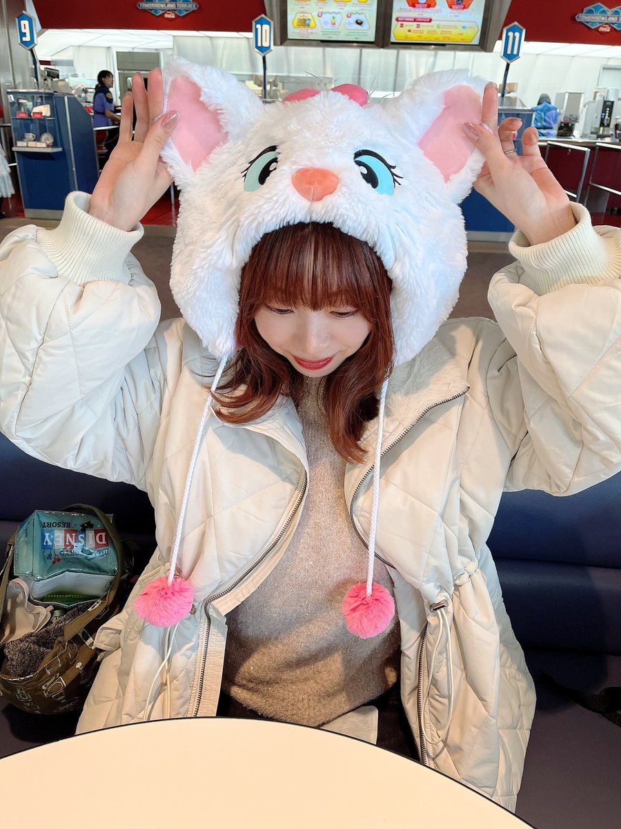 のんたん•*¨*•.¸♬︎です のんたん🎀 (@nooontan22) / Posts / X