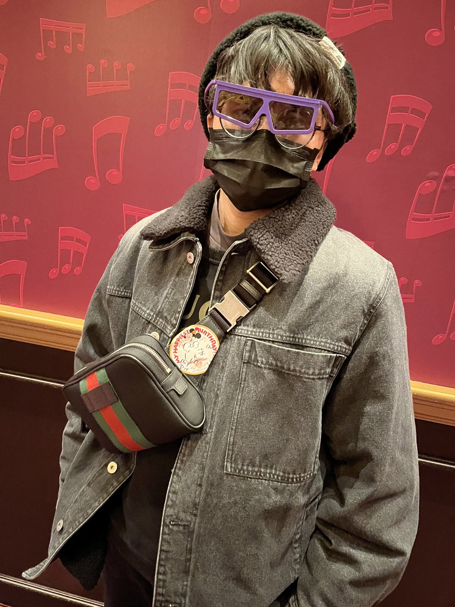 のんたん🎀 (@nooontan22) / Posts / X