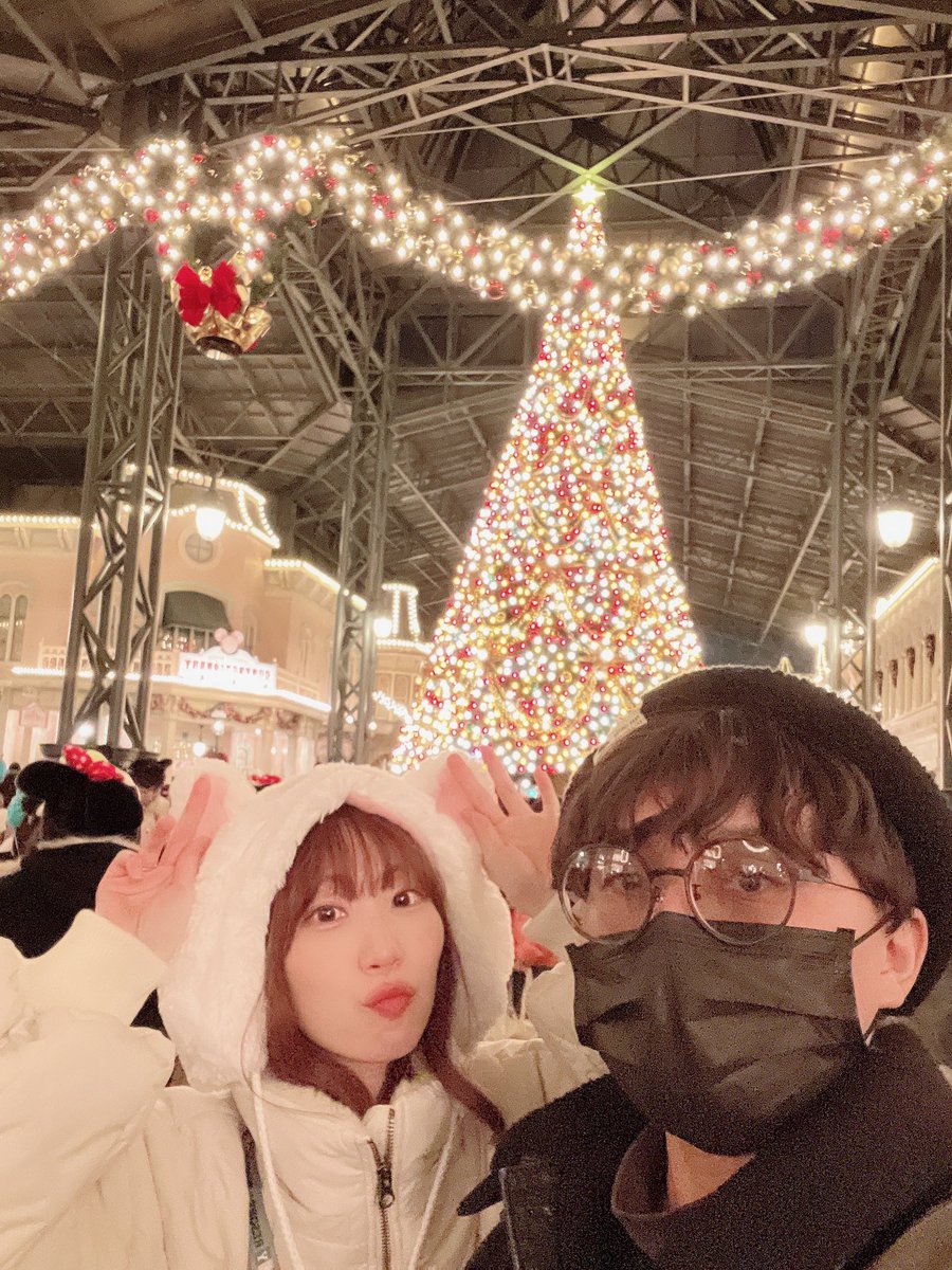 のんたん🎀 (@nooontan22) / Posts / X