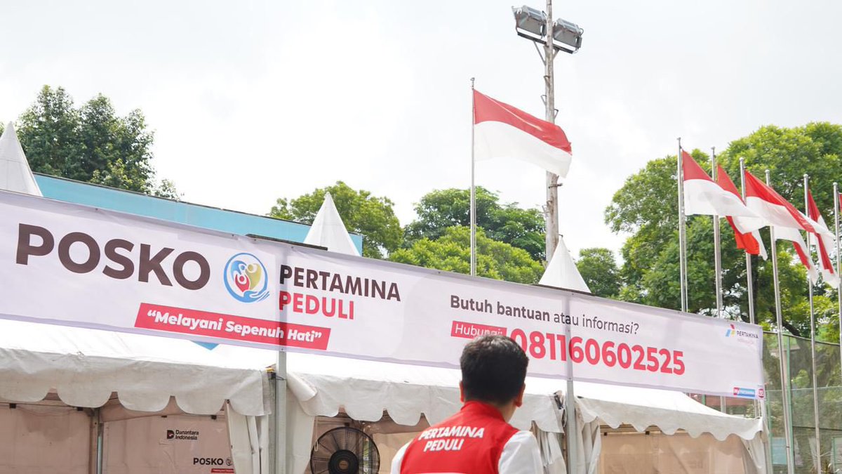 PATRICK STARS tweet media