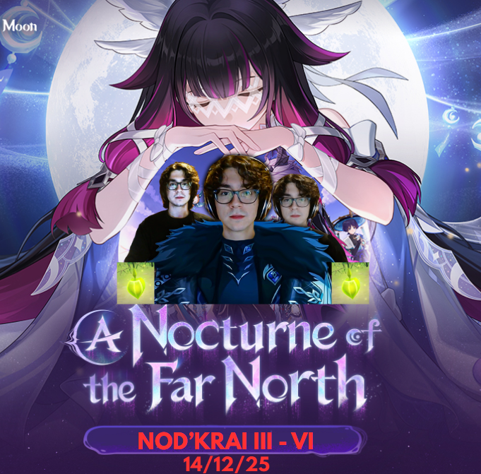 IN HONOR OF THE RECENT COLUMBINA POSTING, AND OF MY NEW PC FINALLY