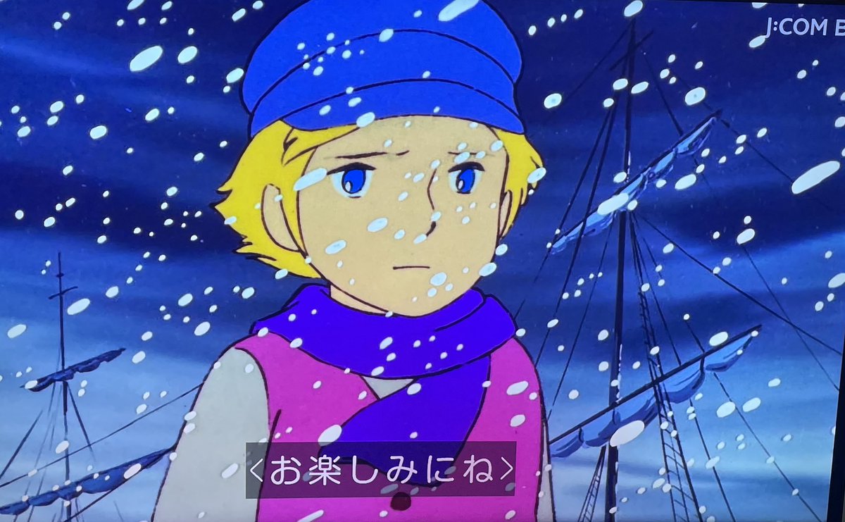 Kumi (@cumin816) / Posts / X