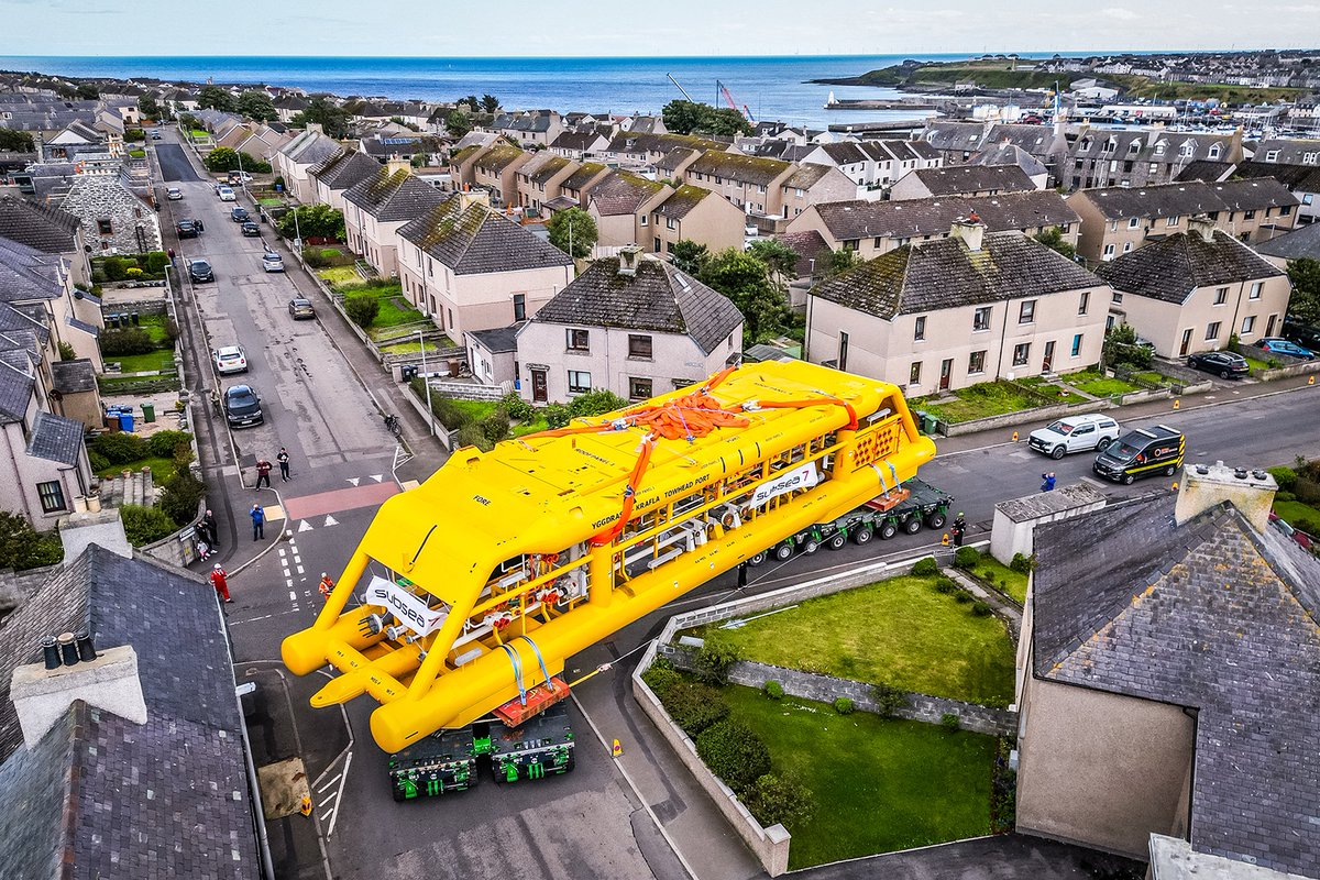 HeavyTorque Magazine tweet media