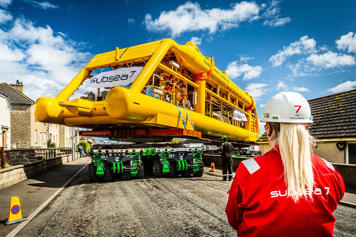 HeavyTorque Magazine tweet media