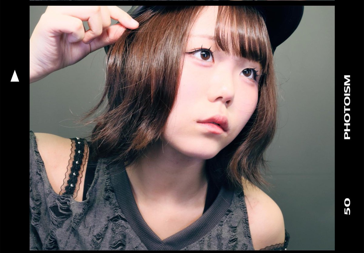 みぃです (@bakusyokuM) / Posts / X