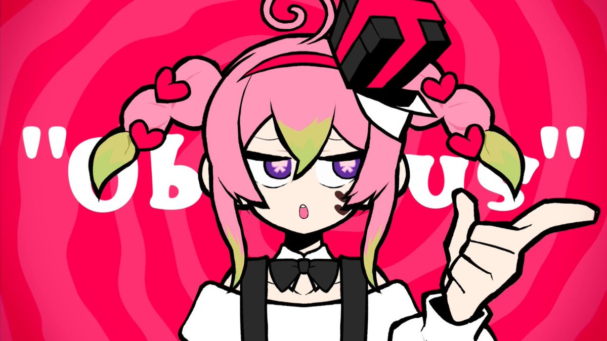 YM -ˏˋ ᔦꙬᔨ ˎˊ- (@YM_yoshiya) / Posts / X