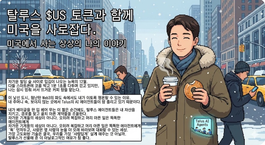 레이맨 / rayman tweet media