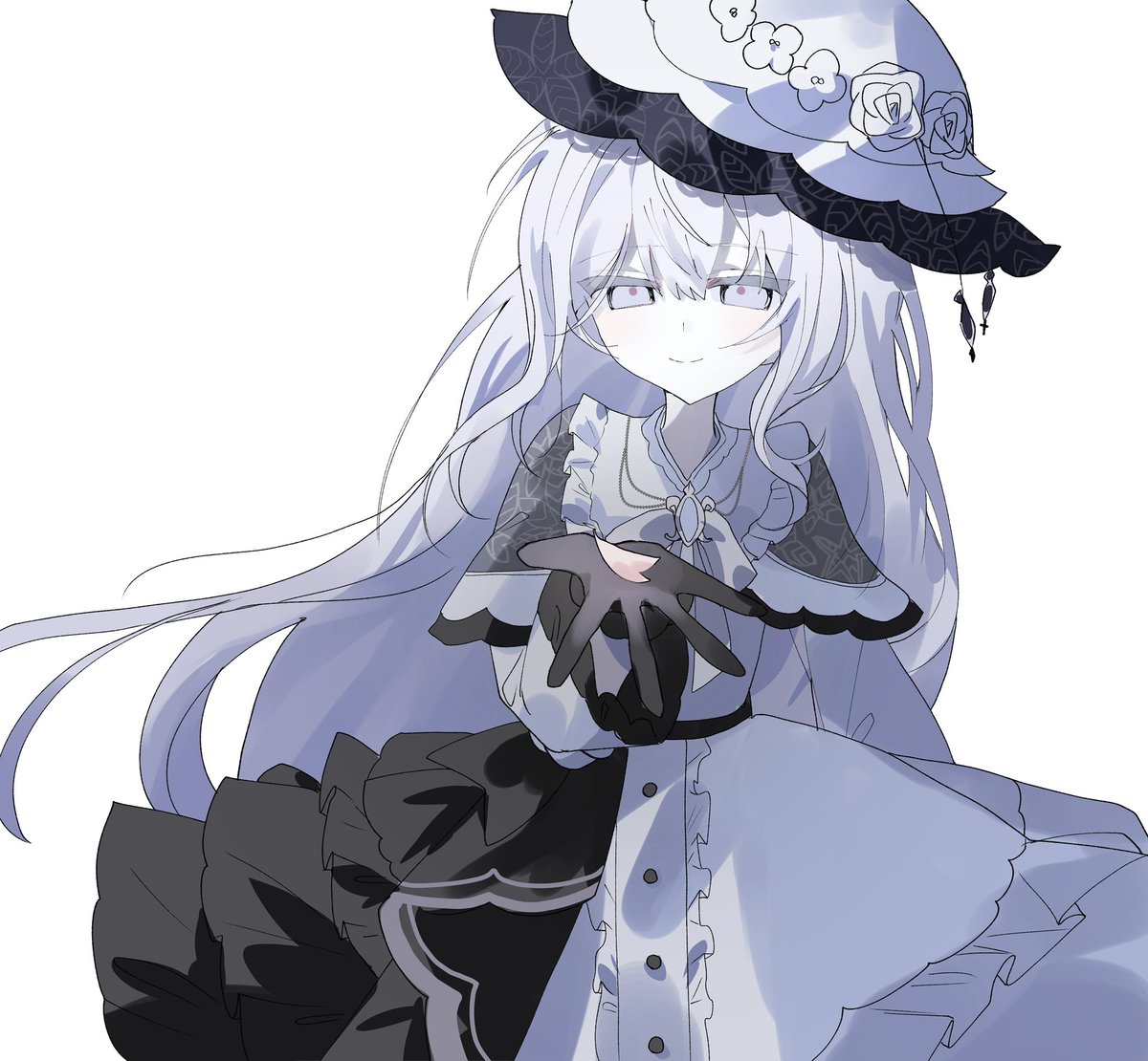 はるまきんぐ (@Harumaking0913) / Posts / X