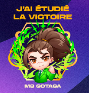 l'emote kc vs l'emote m8 pour TFT sldkfhdlsqflsj je préfère en rire dsl