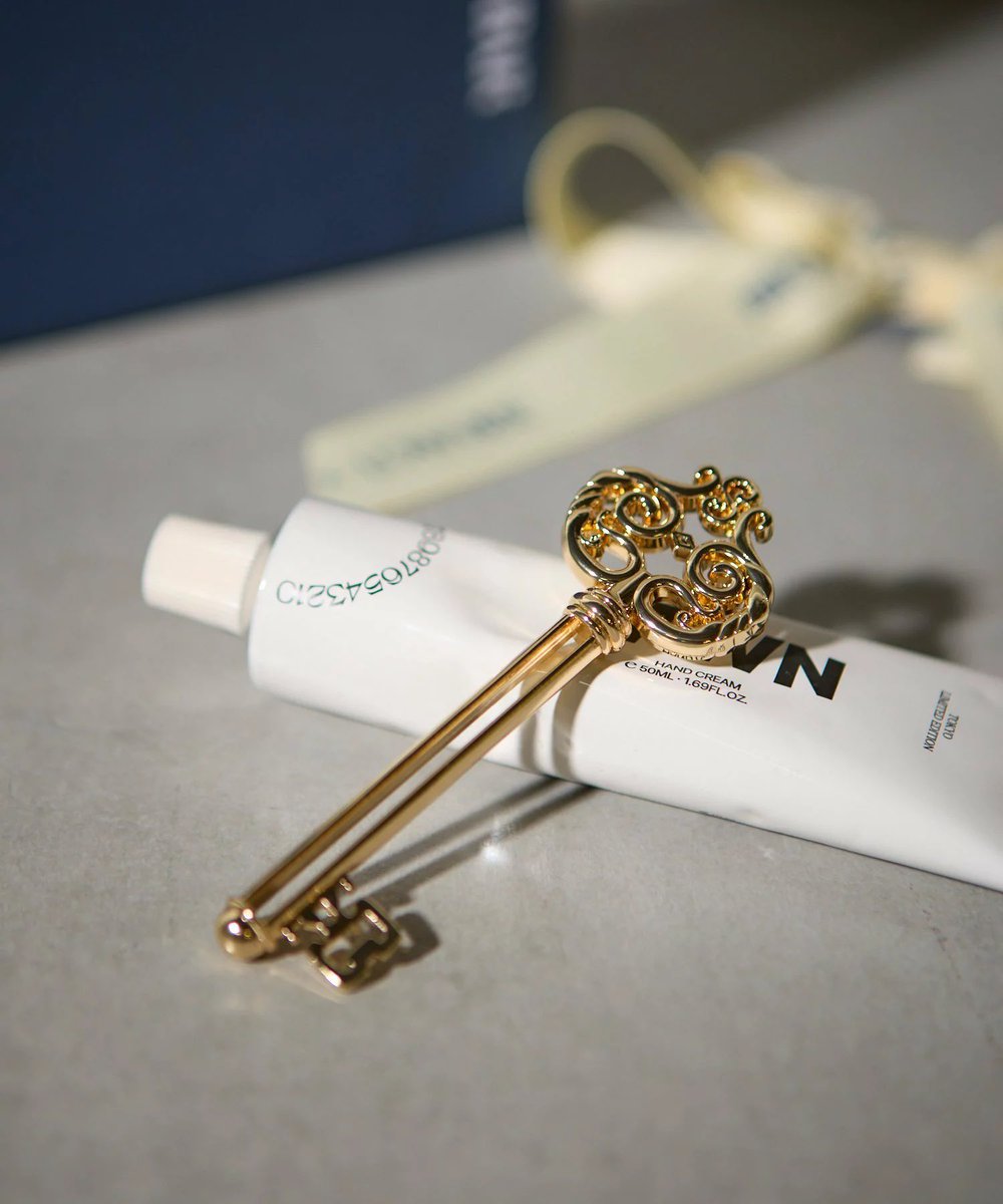 バースデイ・バー (@birthdaybar) / Posts / X