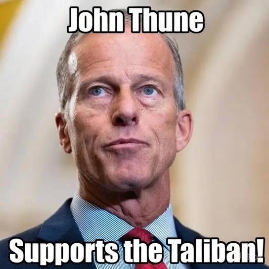 He sends them $40-45M of our money EACH WEEK.