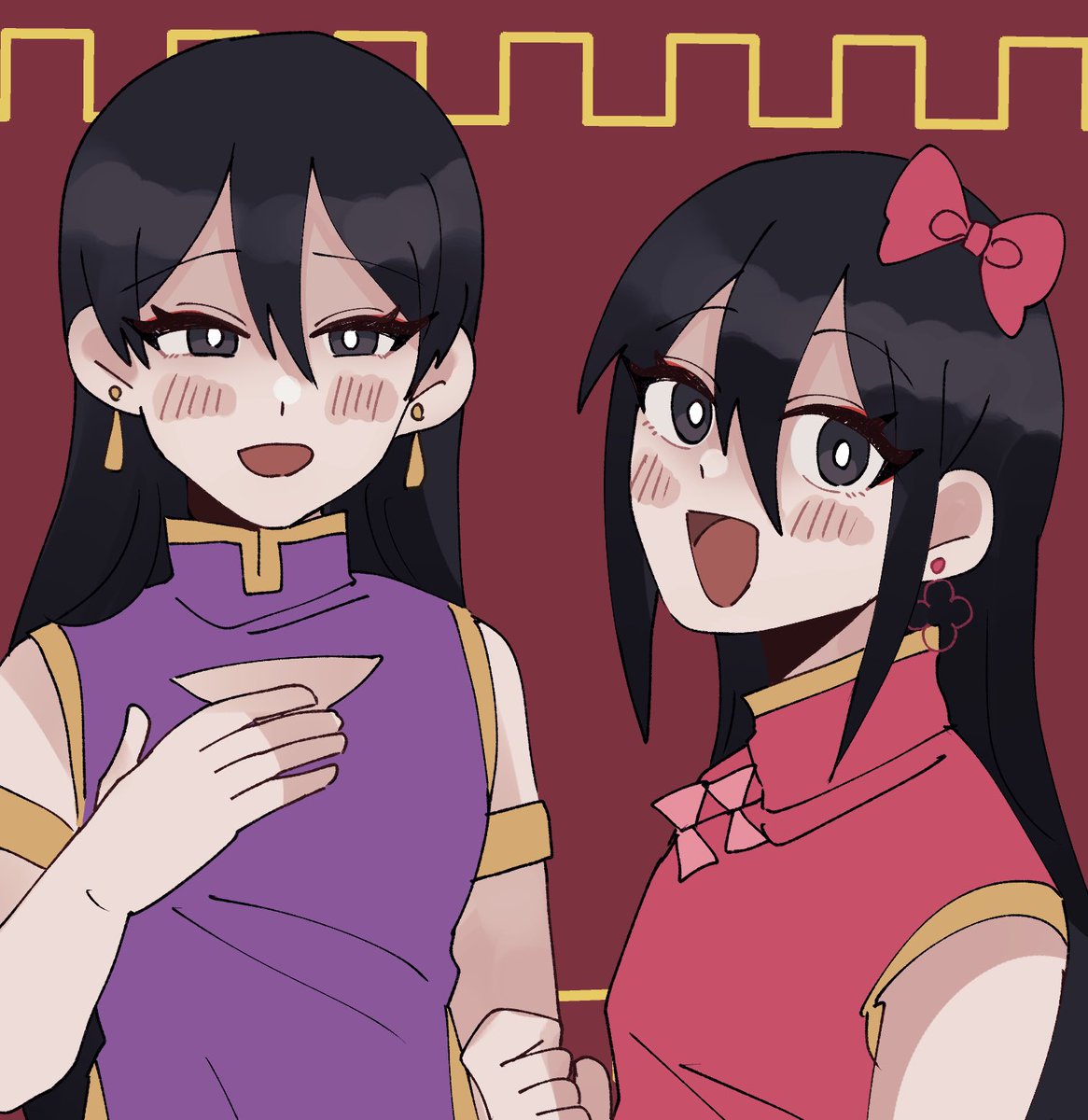 安藤しのぶ (@Sino_spkt) / Posts / X