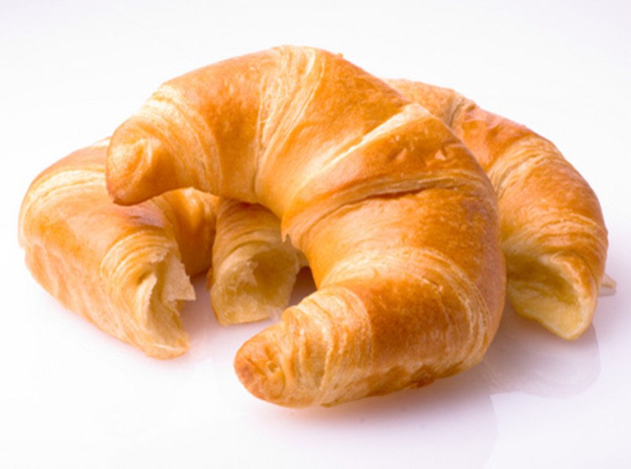 Baerchen tweet media