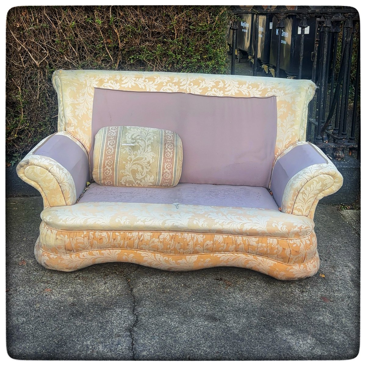 Ray McManus tweet media