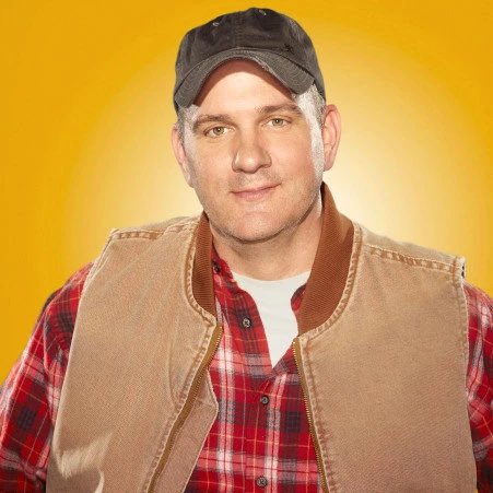 Burt Hummel i love your work!!