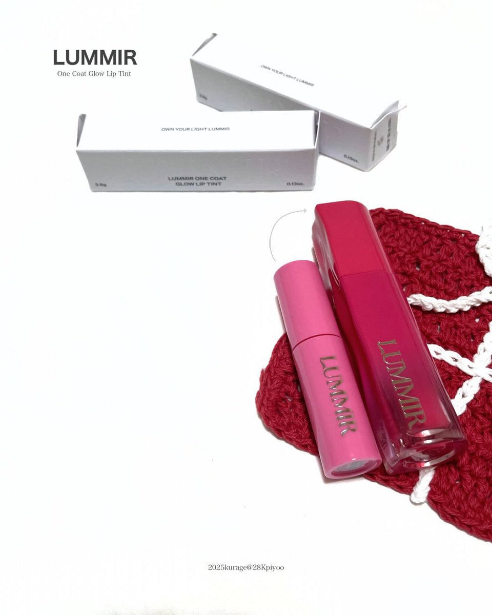 海月 (@28kpiyoo) / Posts / X