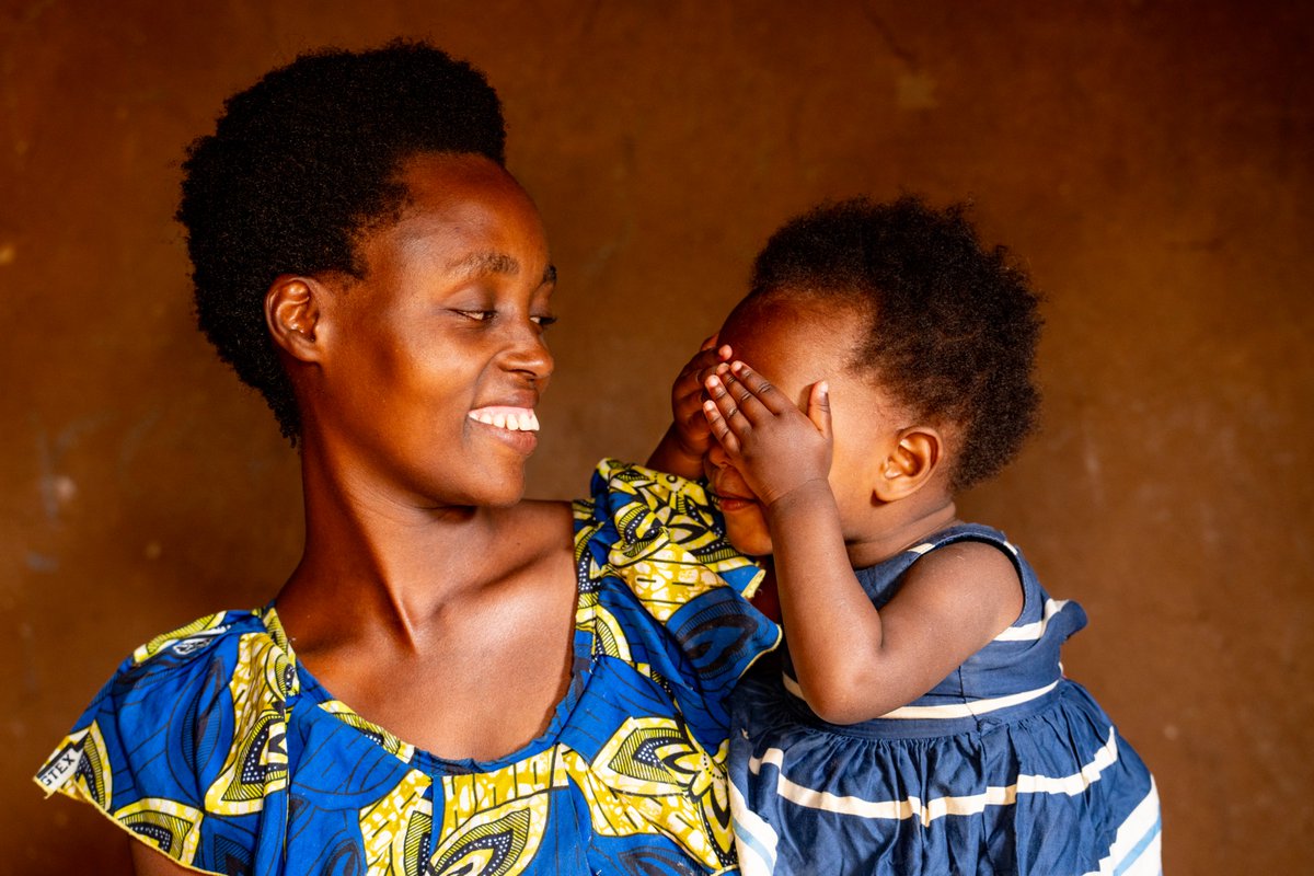 Save the Children Deutschland tweet media