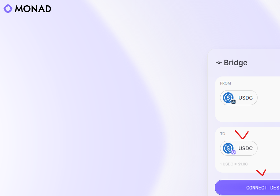 맑은가래 ETHGas ⛽️ tweet media