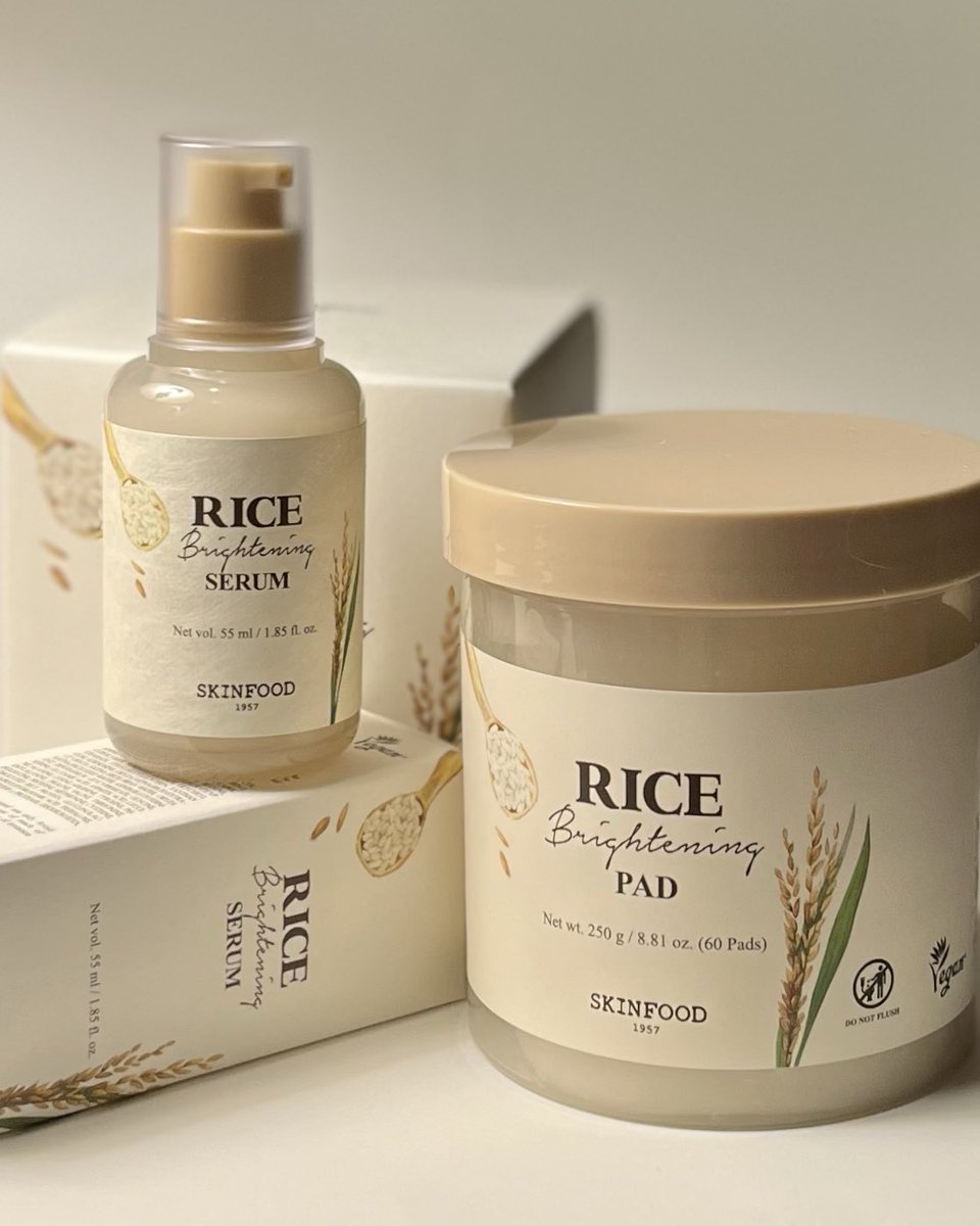 とろろ🧸 (@_toro_tororo) / Posts / X